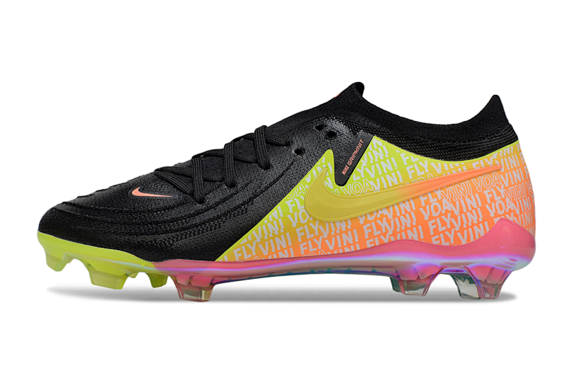 Nike Phantom GX Moonfire -  imagen 7