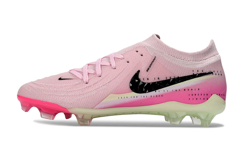 Nike Phantom GX Moonfire -  imagen 7