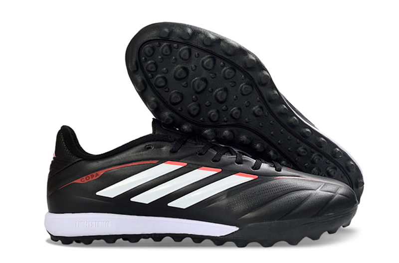 Adidas Copa Pure -  imagen 1
