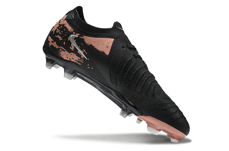 Nike Phantom GX Moonfire -  imagen 2