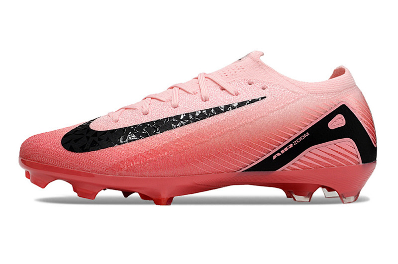 Nike Air Zoom Mercurial Vapor 16 -  imagen 7