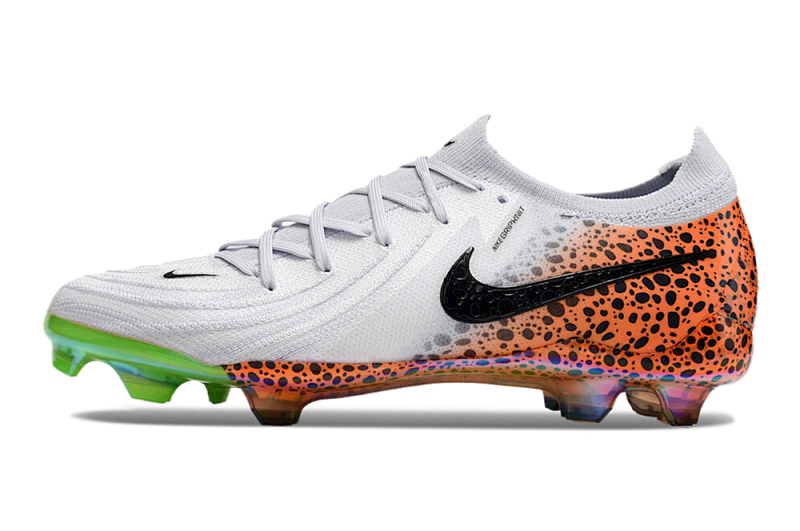 Nike Phantom GX Moonfire -  imagen 17