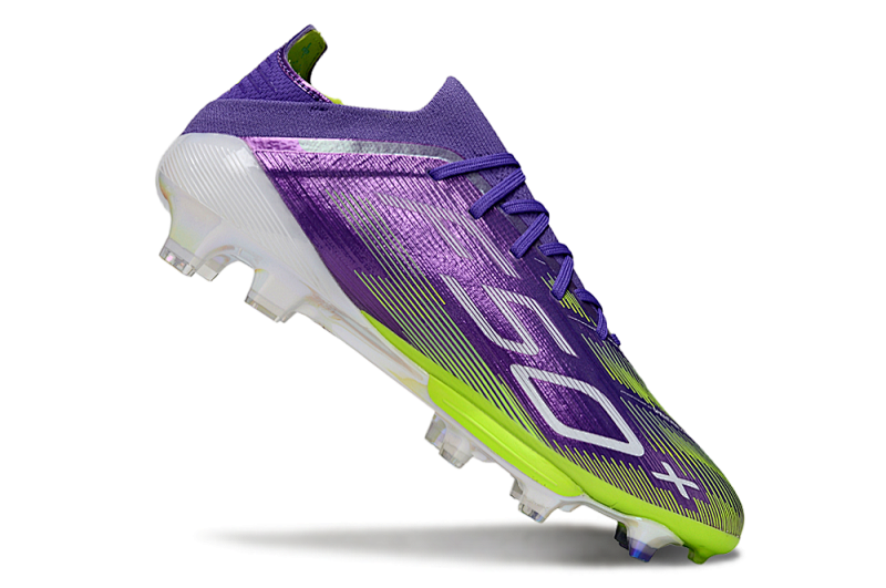 Adidas F50 -  imagen 1