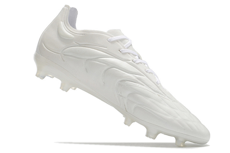 Adidas Copa Pure White -  imagen 1
