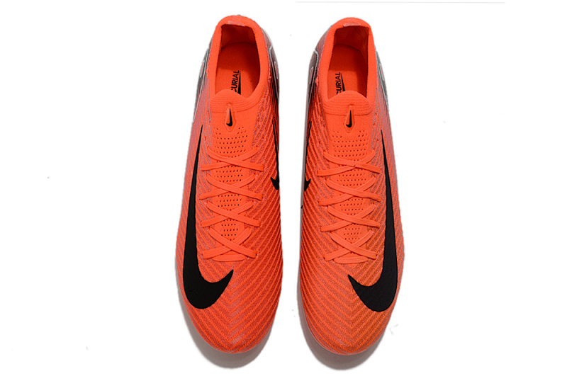 Nike Air Zoom Mercurial Vapor 16 -  imagen 2