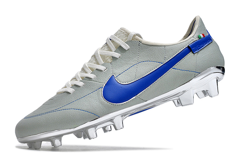 Tiempo Legend 9 -  imagen 2