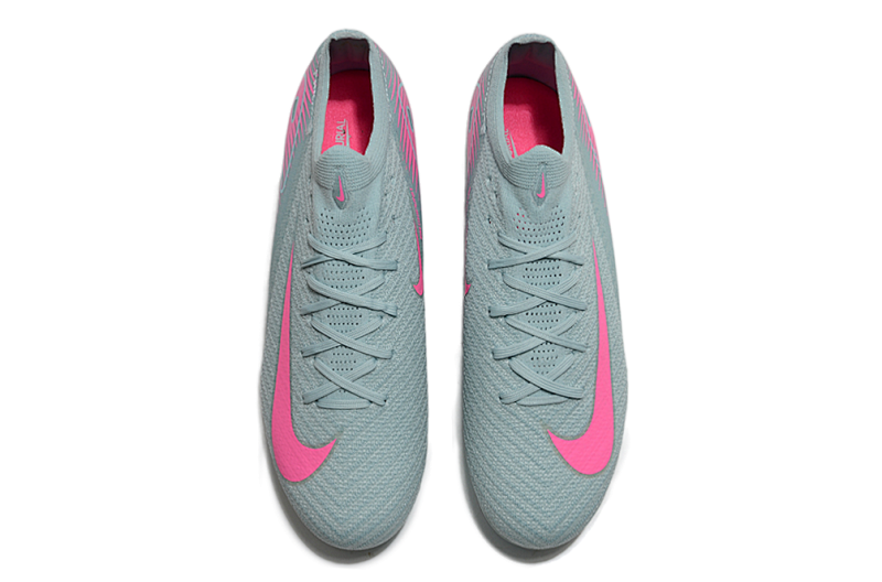 Nike Air Zoom Mercurial Vapor 16 -  imagen 2