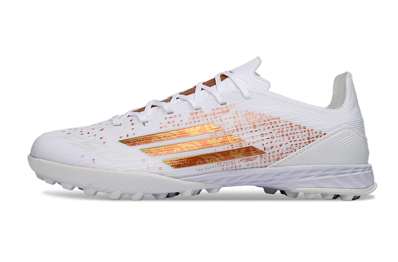 Adidas F50 -  imagen 8