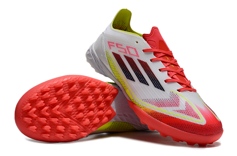 Adidas F50 -  imagen 2