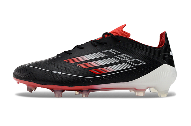 Adidas F50 -  imagen 7