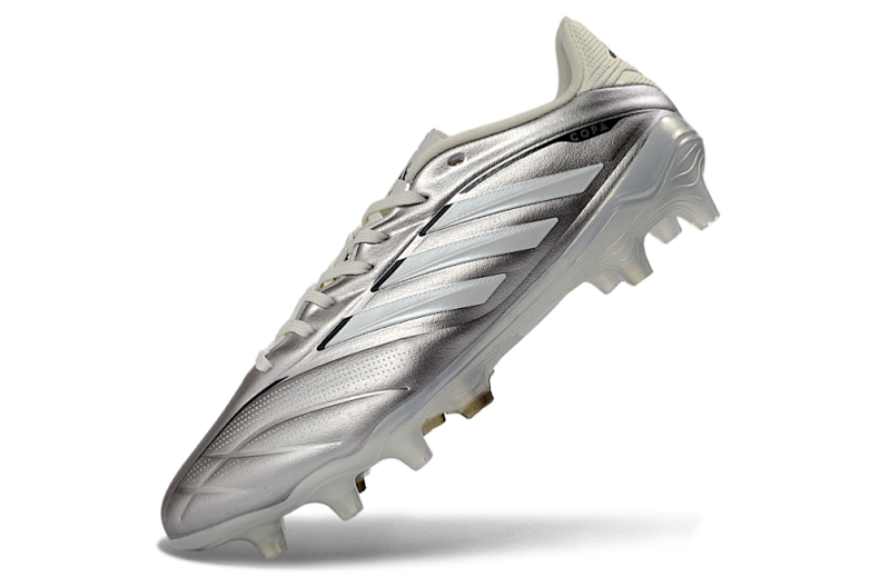 Copa Pure III -  imagen 2