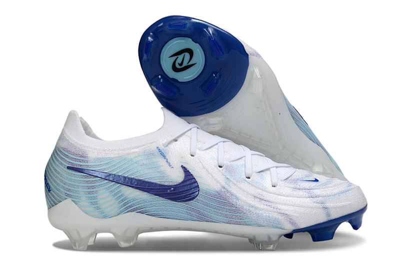 Nike Phantom GX Moonfire -  imagen 1