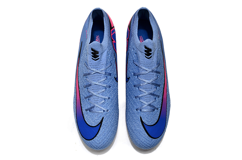 Nike Air Zoom Mercurial Vapor 16 -  imagen 2
