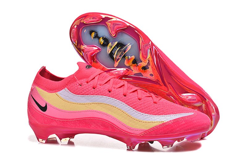 Nike Air Zoom Mercurial Vapor 16 - Edición XXV -  imagen 1