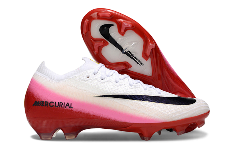 Nike Air Zoom Mercurial Vapor 16 -  imagen 1