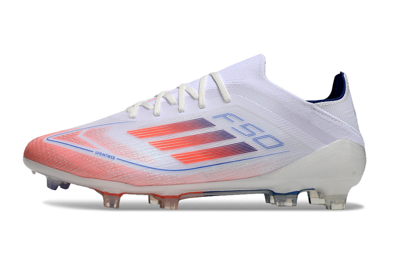 Adidas F50 -  imagen 7