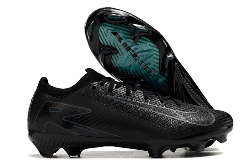 Nike Air Zoom Mercurial Vapor 16 -  imagen 1