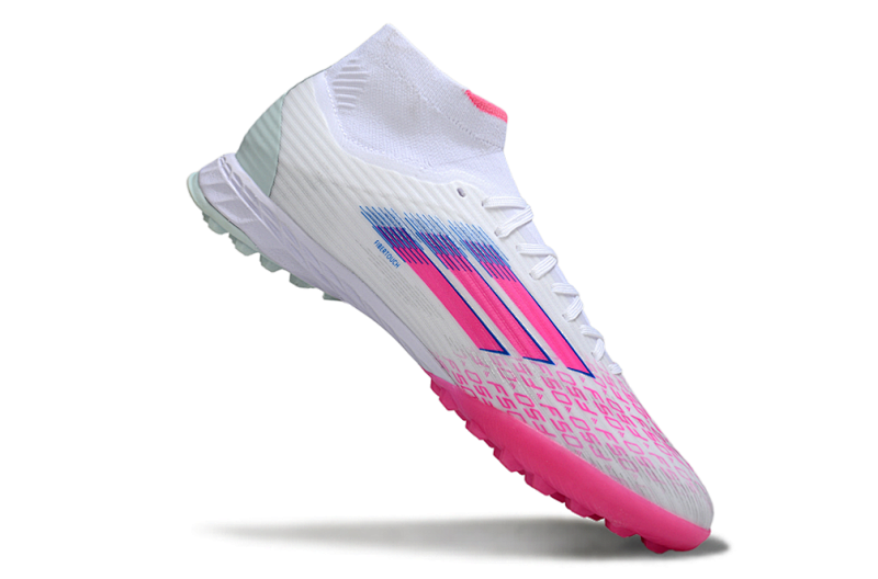 Adidas F50 -  imagen 1