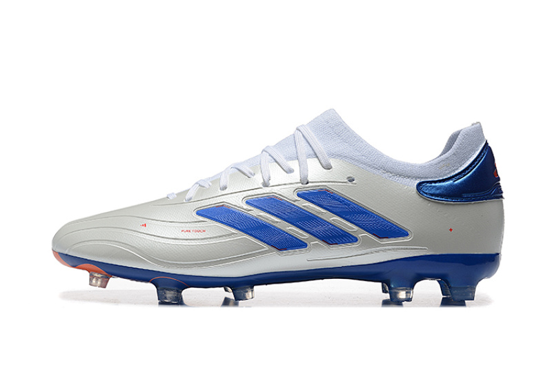 Adidas Copa Pure -  imagen 10