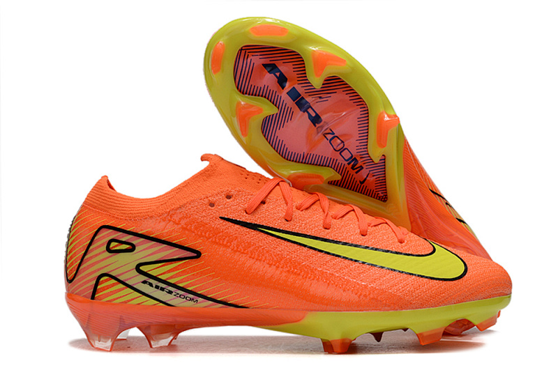 Nike Air Zoom Mercurial Vapor 16 -  imagen 1