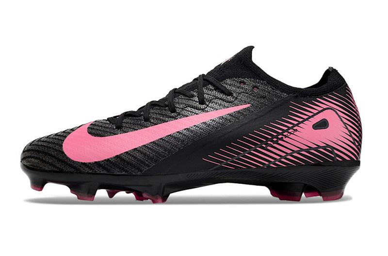 Nike Air Zoom Mercurial Vapor 16 -  imagen 8