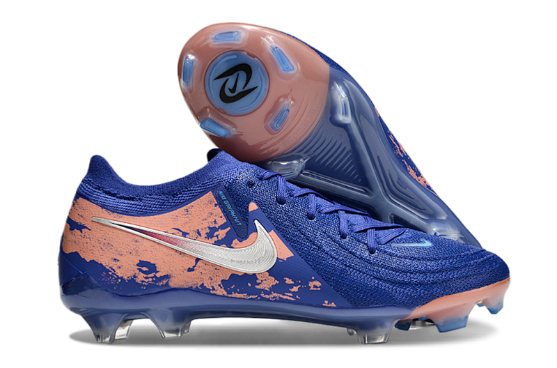 Nike Phantom GX Moonfire -  imagen 1