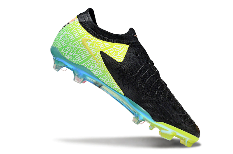 Nike Phantom GX Moonfire -  imagen 2