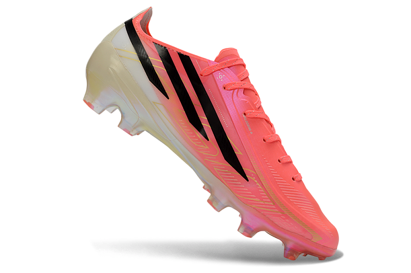 Adidas F50 Hyperfast