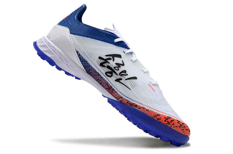 Adidas F50 -  imagen 1