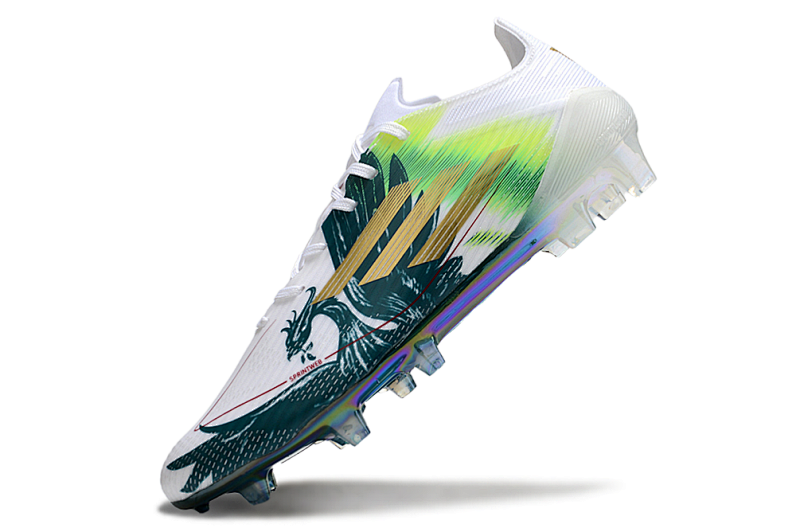 Adidas F50 -  imagen 2