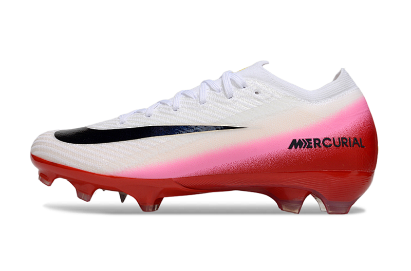 Nike Air Zoom Mercurial Vapor 16 -  imagen 6