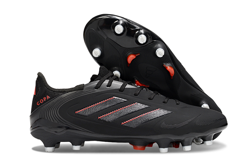 Adidas Copa Pure -  imagen 1