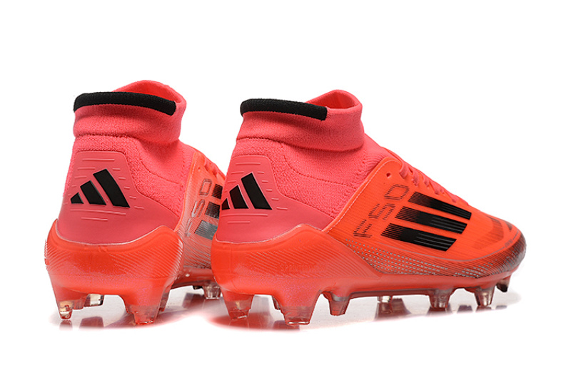 Adidas F50 -  imagen 1