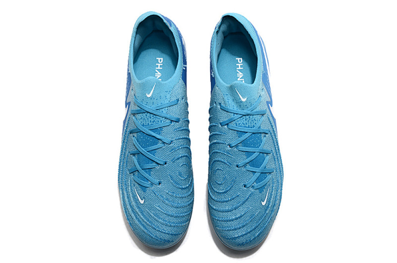 Nike Phantom GX Moonfire -  imagen 2