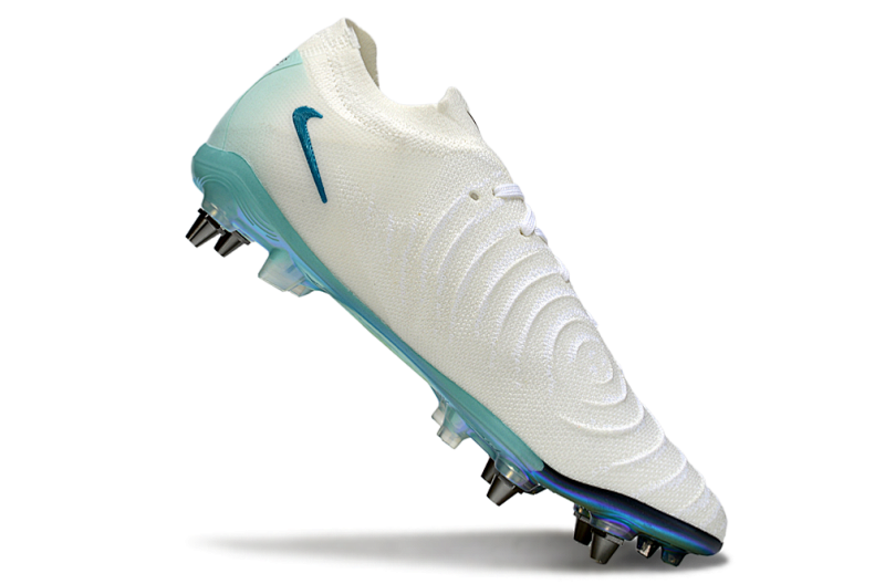 Nike Phantom GX Moonfire -  imagen 2