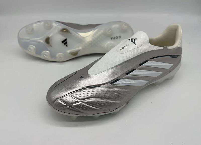 Adidas Copa Pure -  imagen 11
