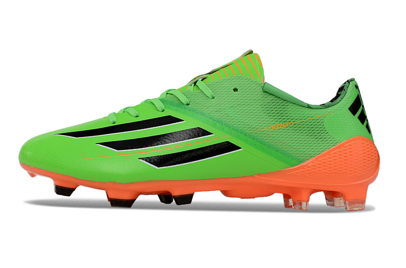 Adidas F50 -  imagen 7