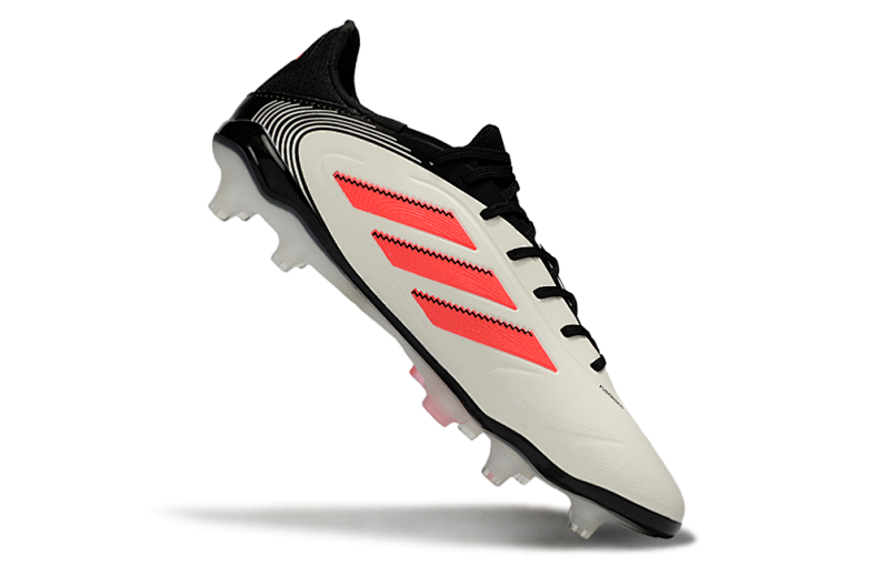 Adidas Copa Pure -  imagen 2