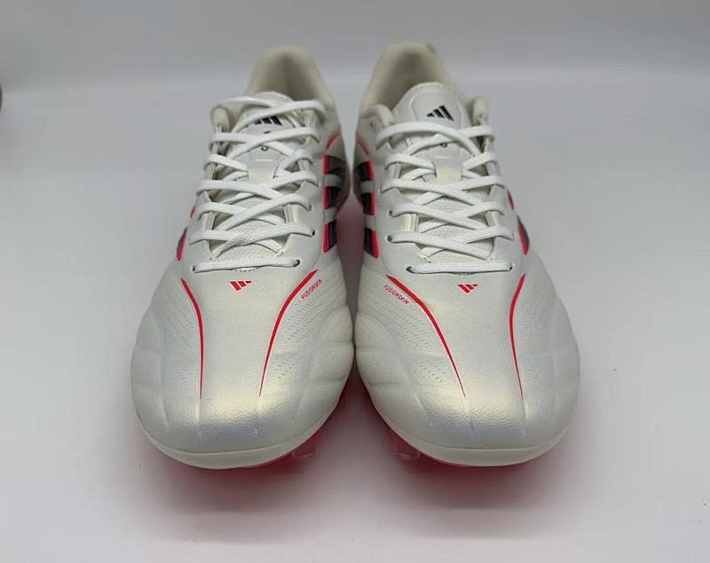 Adidas Copa Pure -  imagen 12