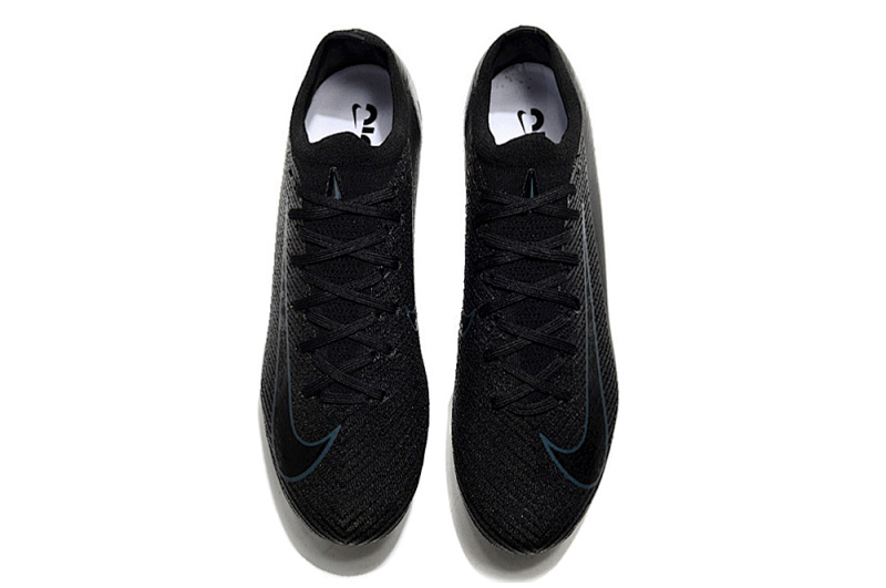 Nike Air Zoom Mercurial Vapor 16 -  imagen 2