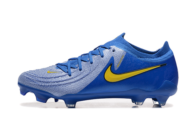 Nike Phantom GX Moonfire -  imagen 10