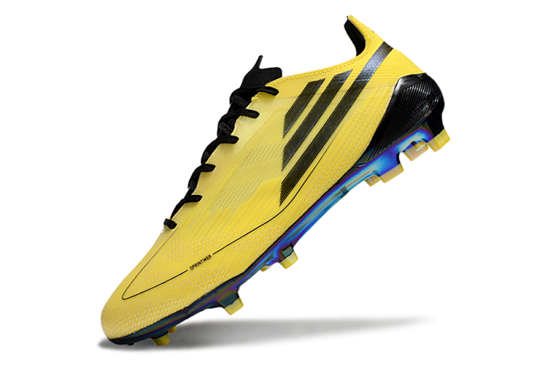 Adidas F50 -  imagen 2