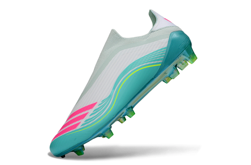 Adidas F50 Laceless -  imagen 2