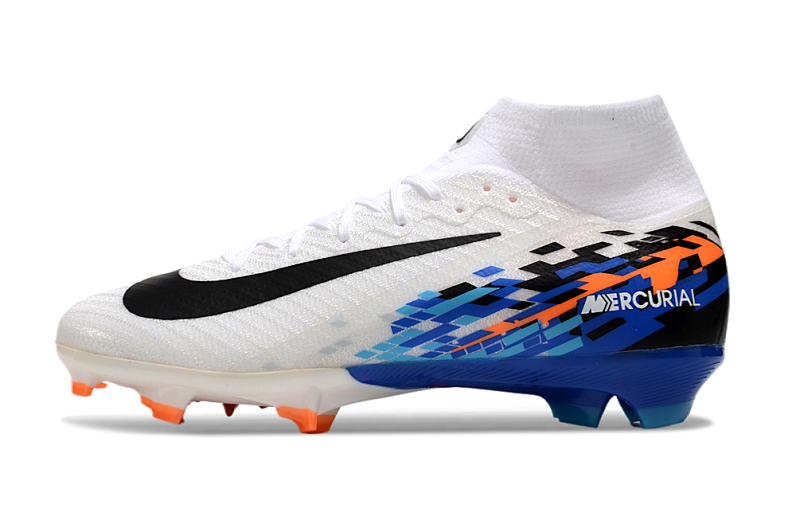 Nike Air Zoom Mercurial Superfly 10 - Bonded Pack -  imagen 8