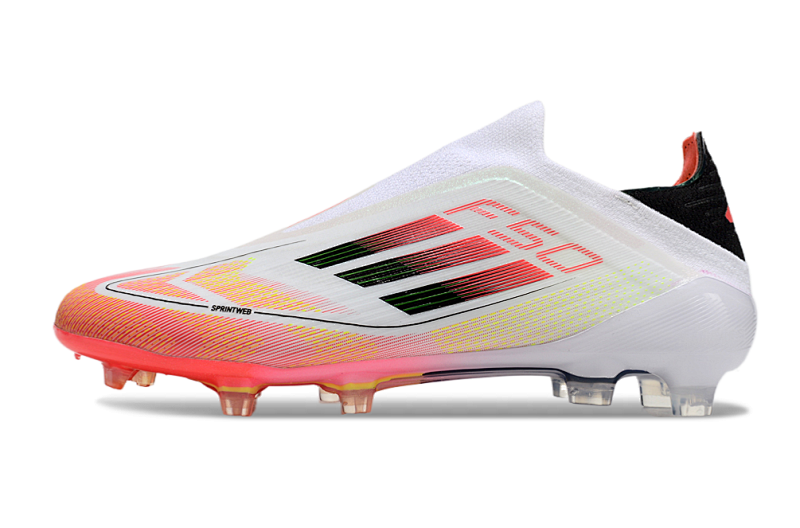 Adidas F50 Laceless -  imagen 7
