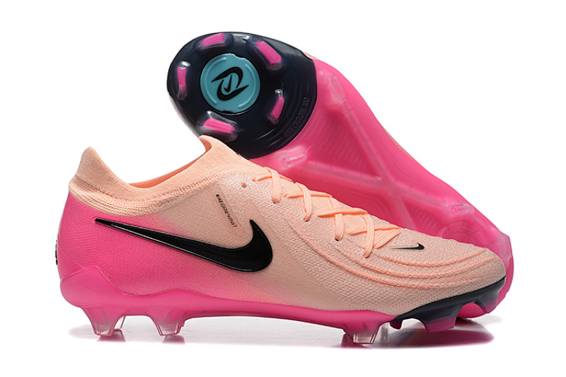 Nike Phantom GX Moonfire -  imagen 1