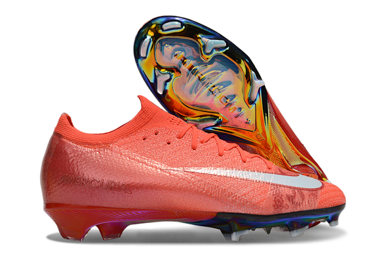 Nike Air Zoom Mercurial Vapor 16 - Edición XXV -  imagen 1