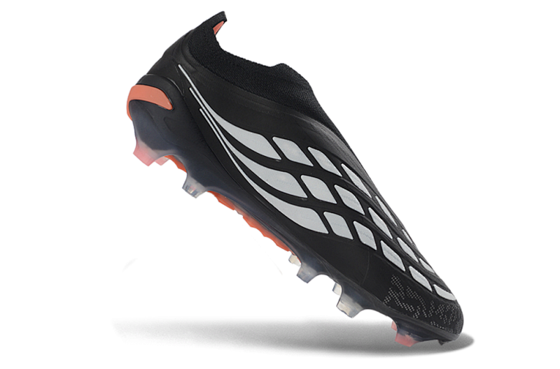 Adidas Predator Elite LL -  imagen 2