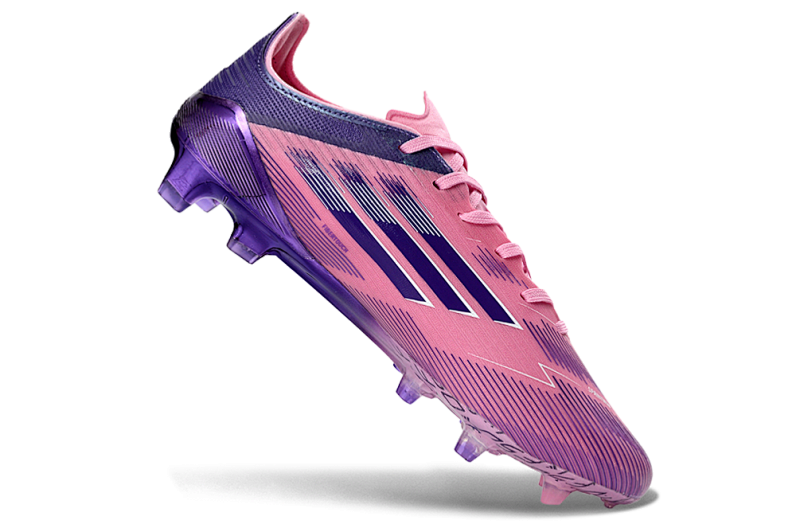 Adidas F50 -  imagen 1