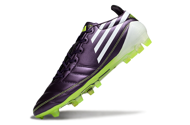 Adidas F50 -  imagen 2